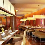Burjuman Arjaan By Rotana - Dubai 