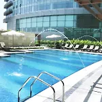 Burjuman Arjaan By Rotana - Dubai 
