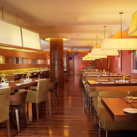 Burjuman Arjaan By Rotana - Dubai 